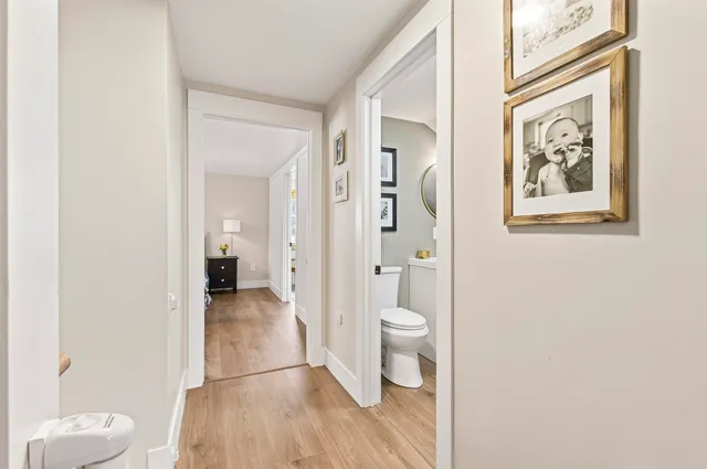 $444,000 | 464 Bungy Road, Columbia, NH 03576