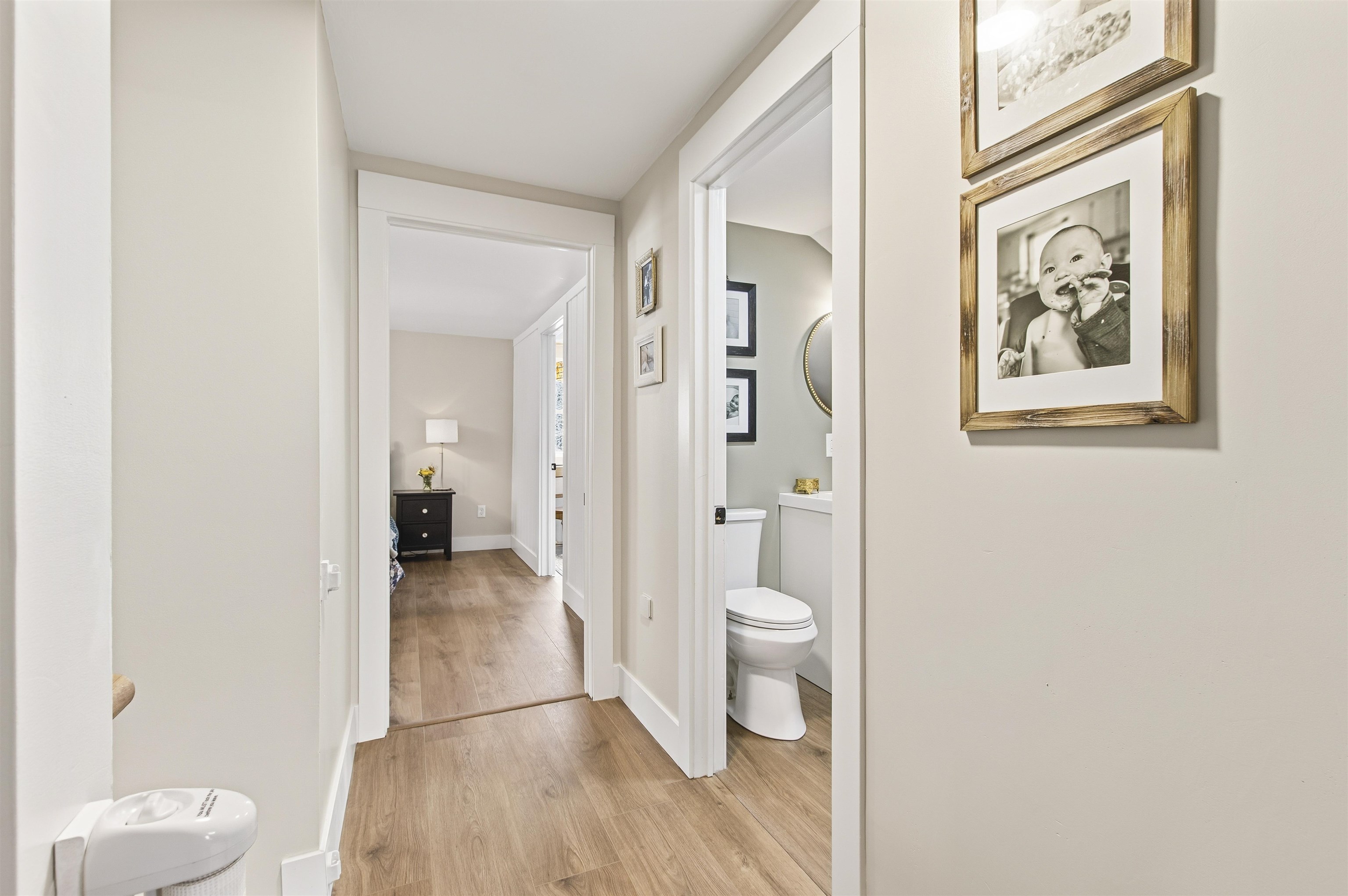 464 Bungy Road Columbia, NH 03576 - Photo 26 of 59