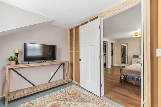 $444,000 | 464 Bungy Road, Columbia, NH 03576