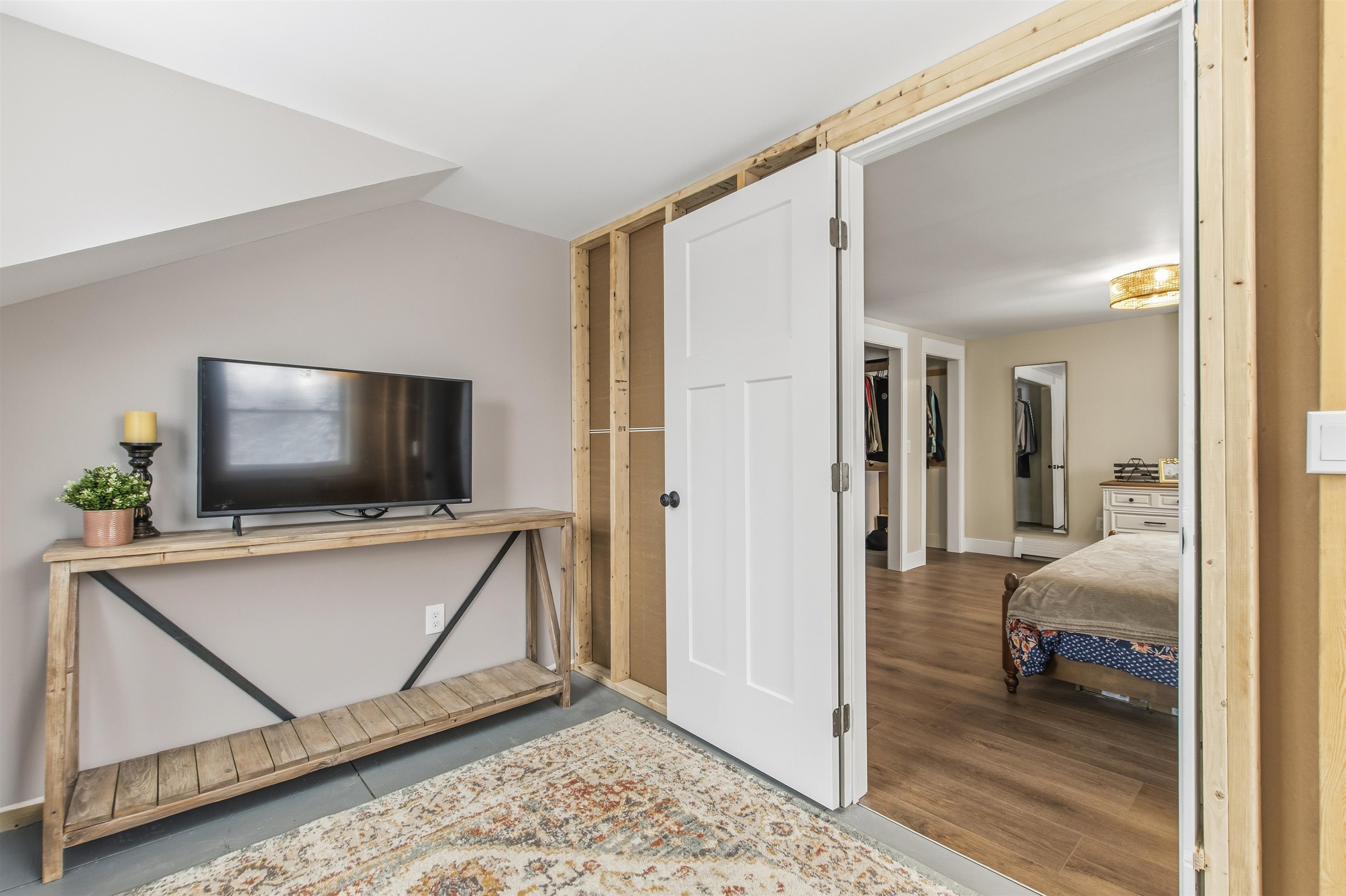 464 Bungy Road Columbia, NH 03576 - Photo 30 of 59