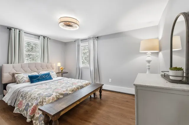 $444,000 | 464 Bungy Road, Columbia, NH 03576