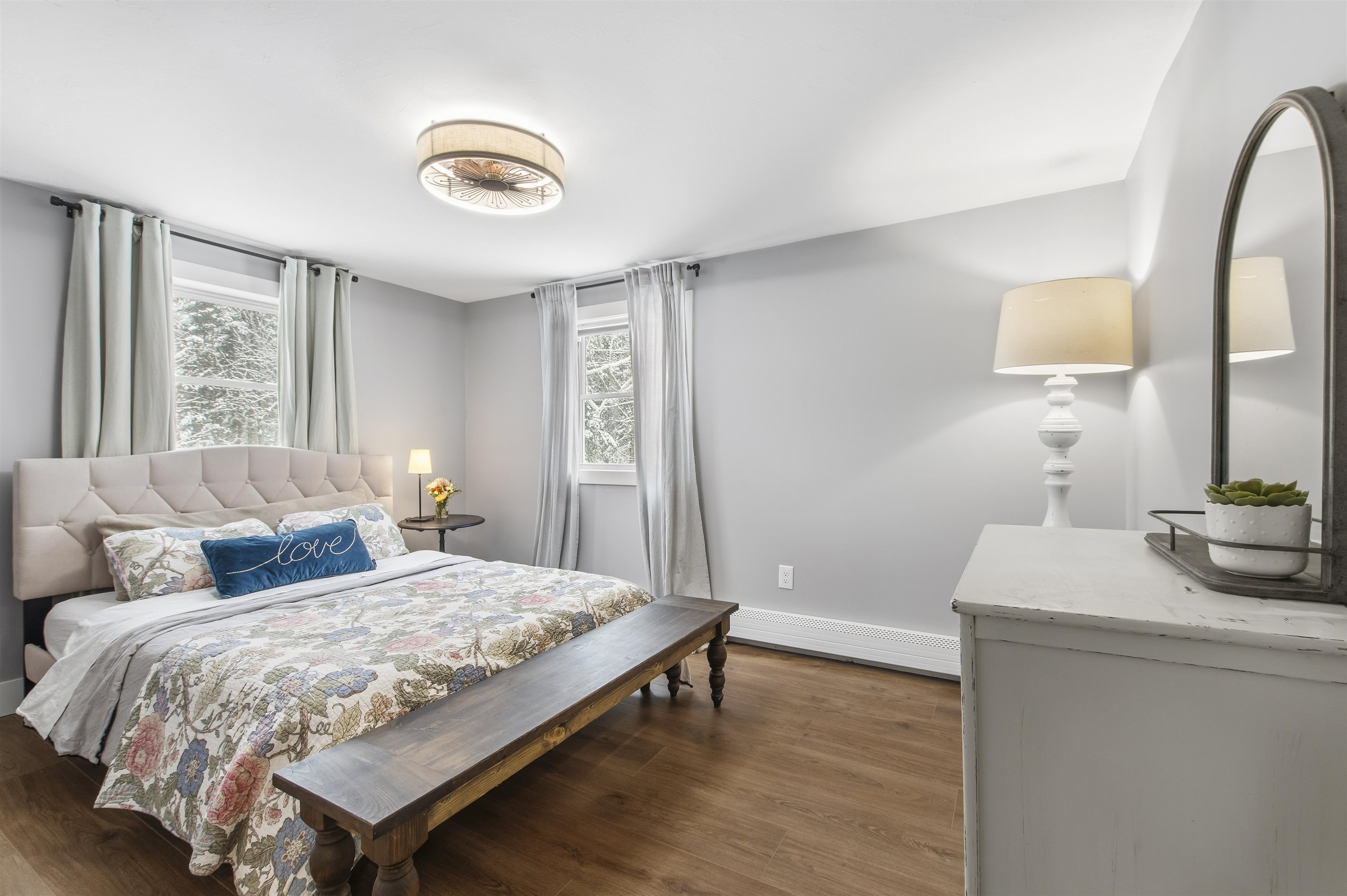 464 Bungy Road Columbia, NH 03576 - Photo 32 of 59