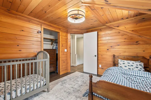 $444,000 | 464 Bungy Road, Columbia, NH 03576