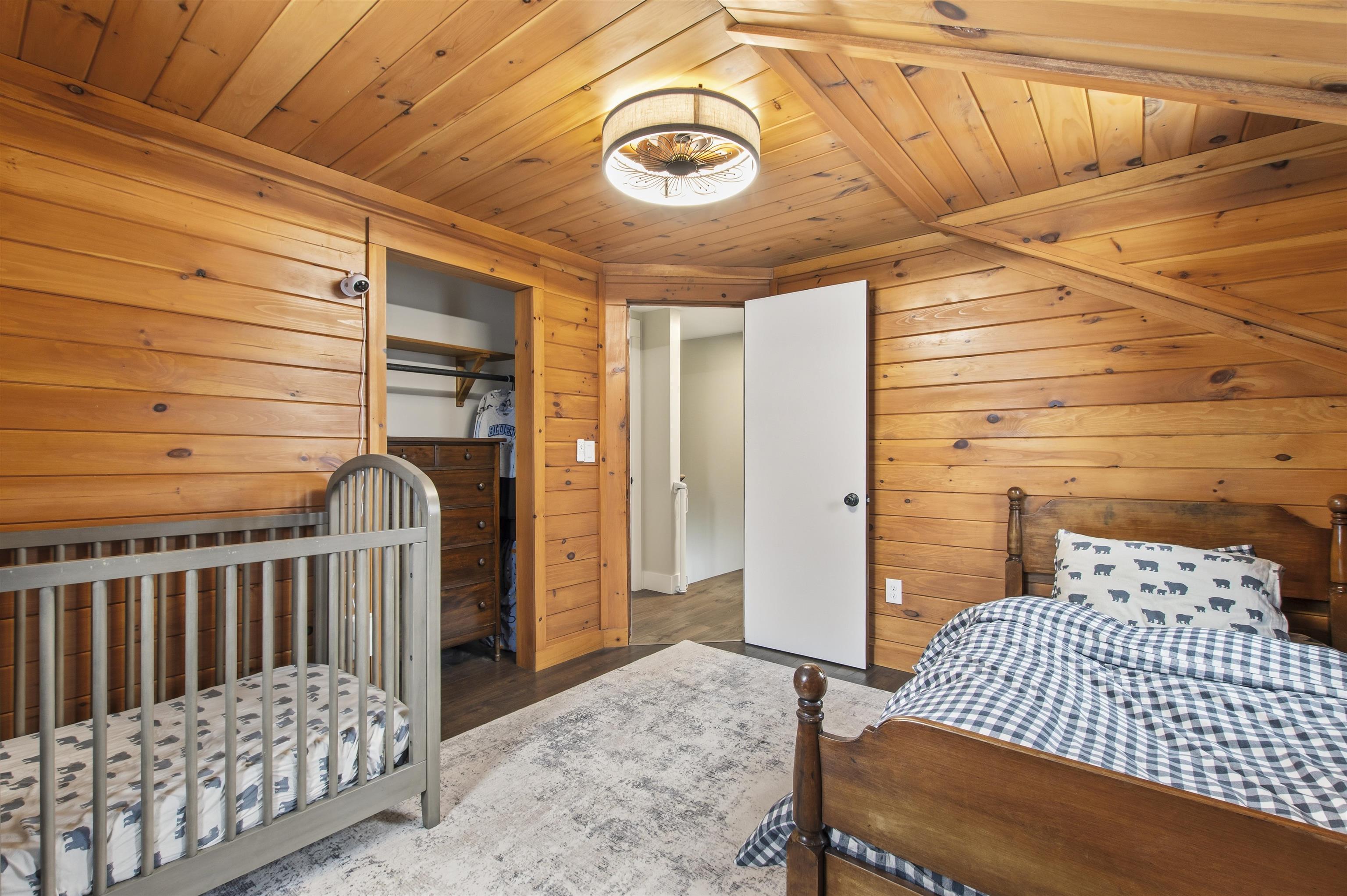 464 Bungy Road Columbia, NH 03576 - Photo 34 of 59