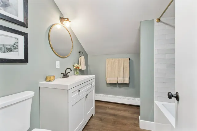 $444,000 | 464 Bungy Road, Columbia, NH 03576