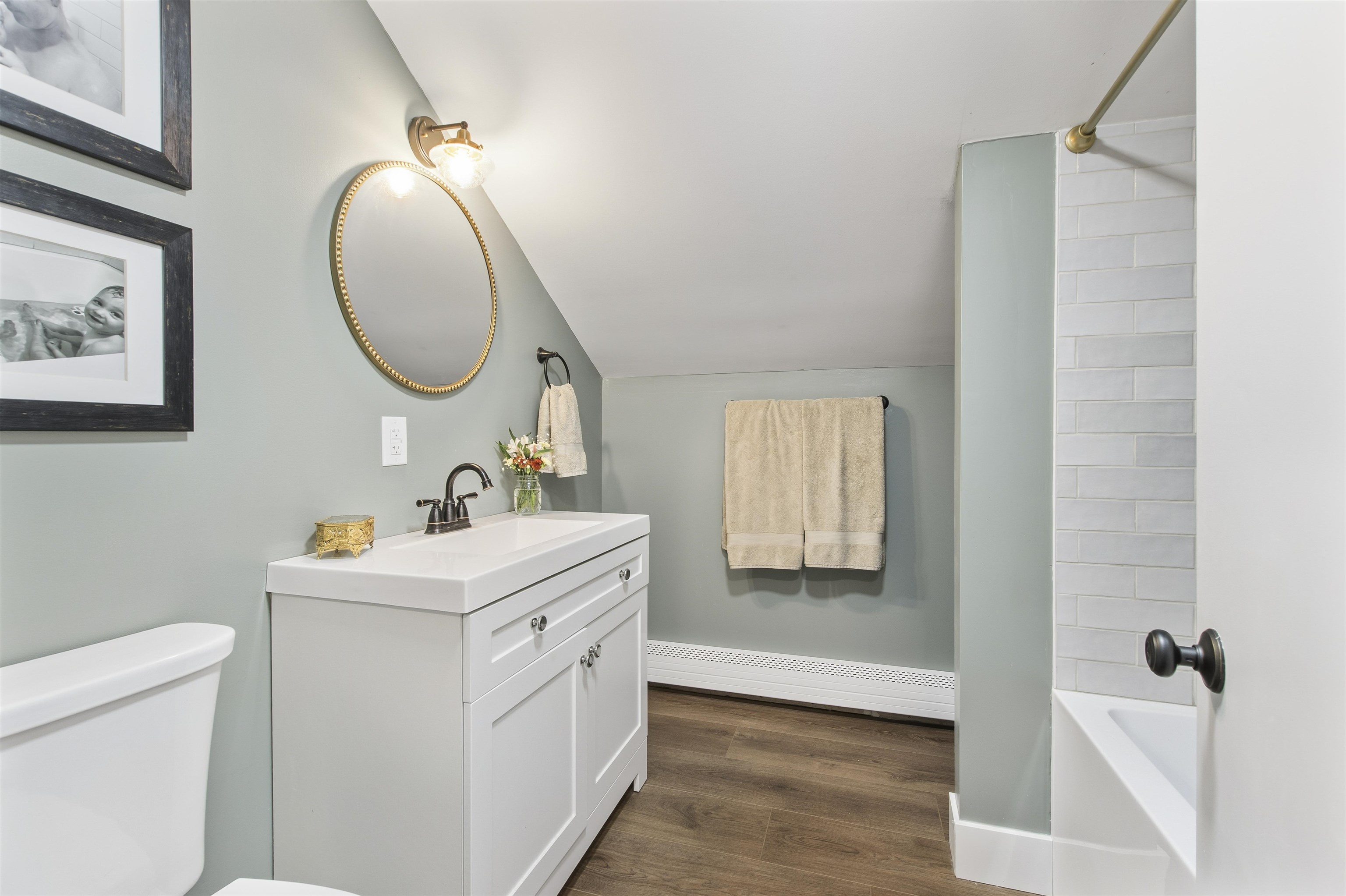 464 Bungy Road Columbia, NH 03576 - Photo 35 of 59