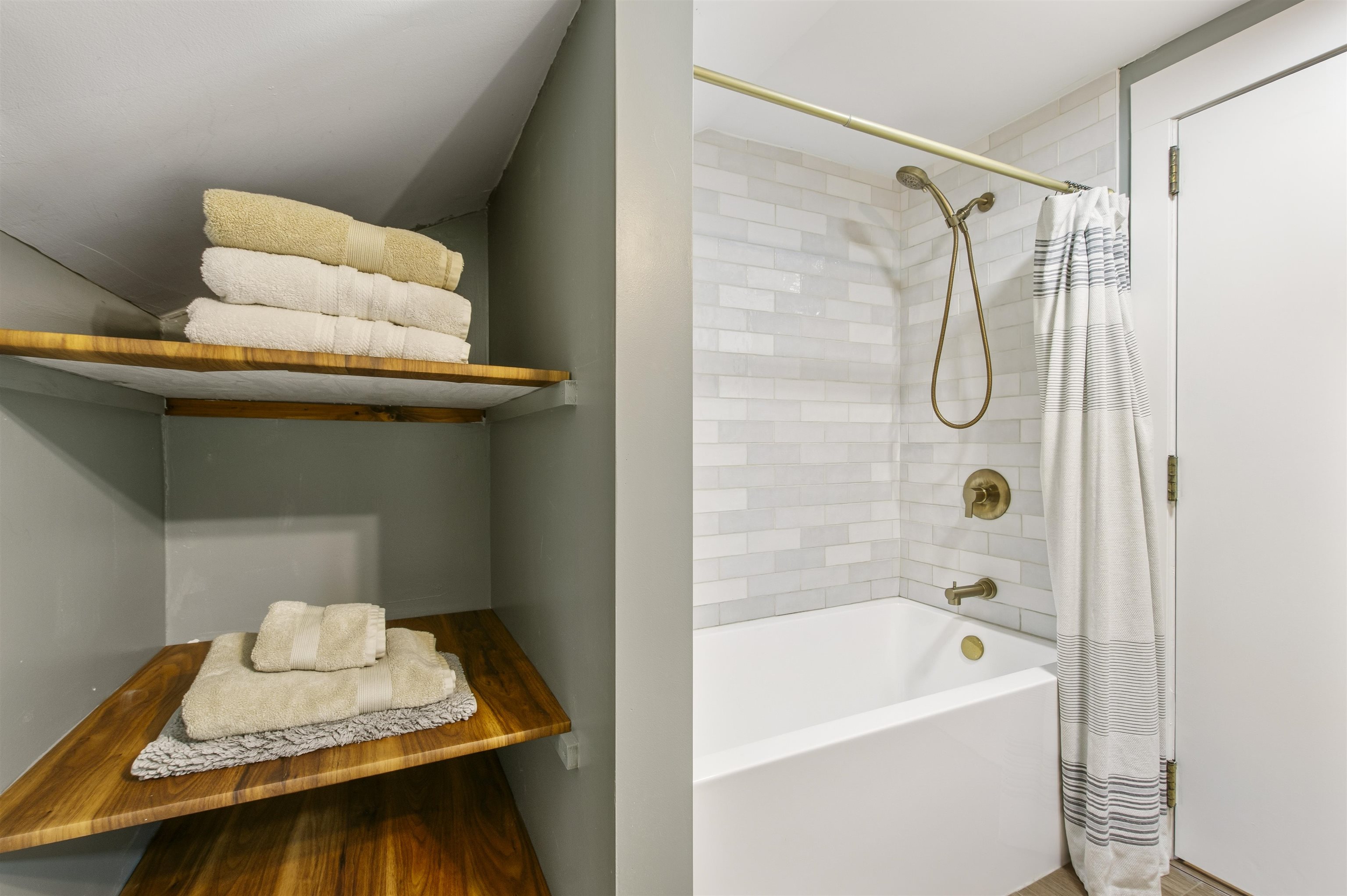 464 Bungy Road Columbia, NH 03576 - Photo 36 of 59