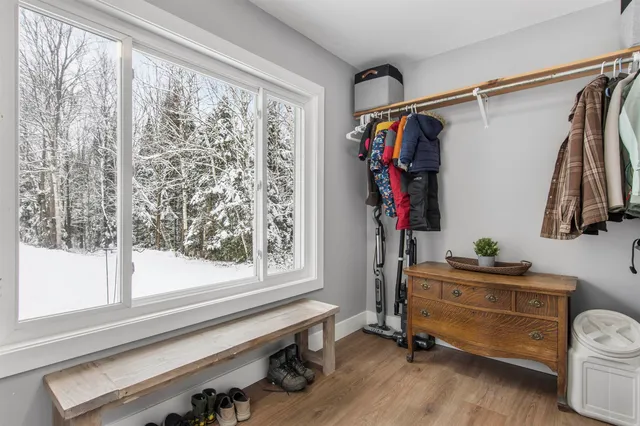 $444,000 | 464 Bungy Road, Columbia, NH 03576