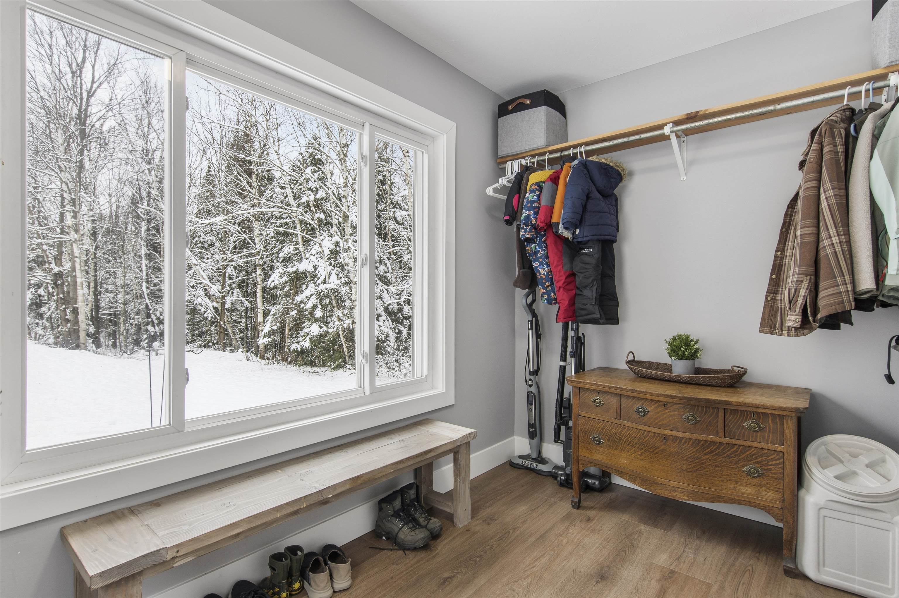 464 Bungy Road Columbia, NH 03576 - Photo 37 of 59