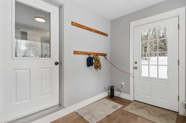 $444,000 | 464 Bungy Road, Columbia, NH 03576