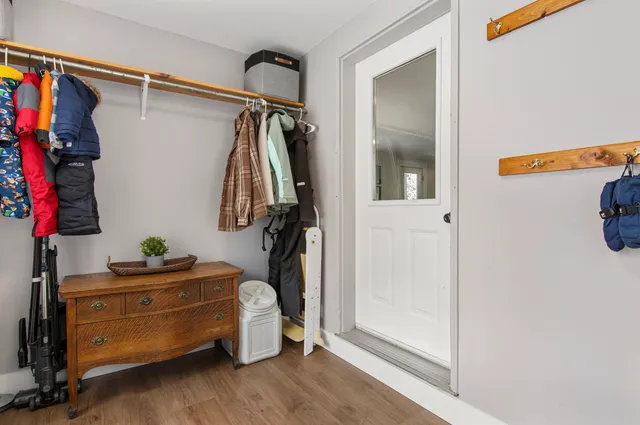 $444,000 | 464 Bungy Road, Columbia, NH 03576