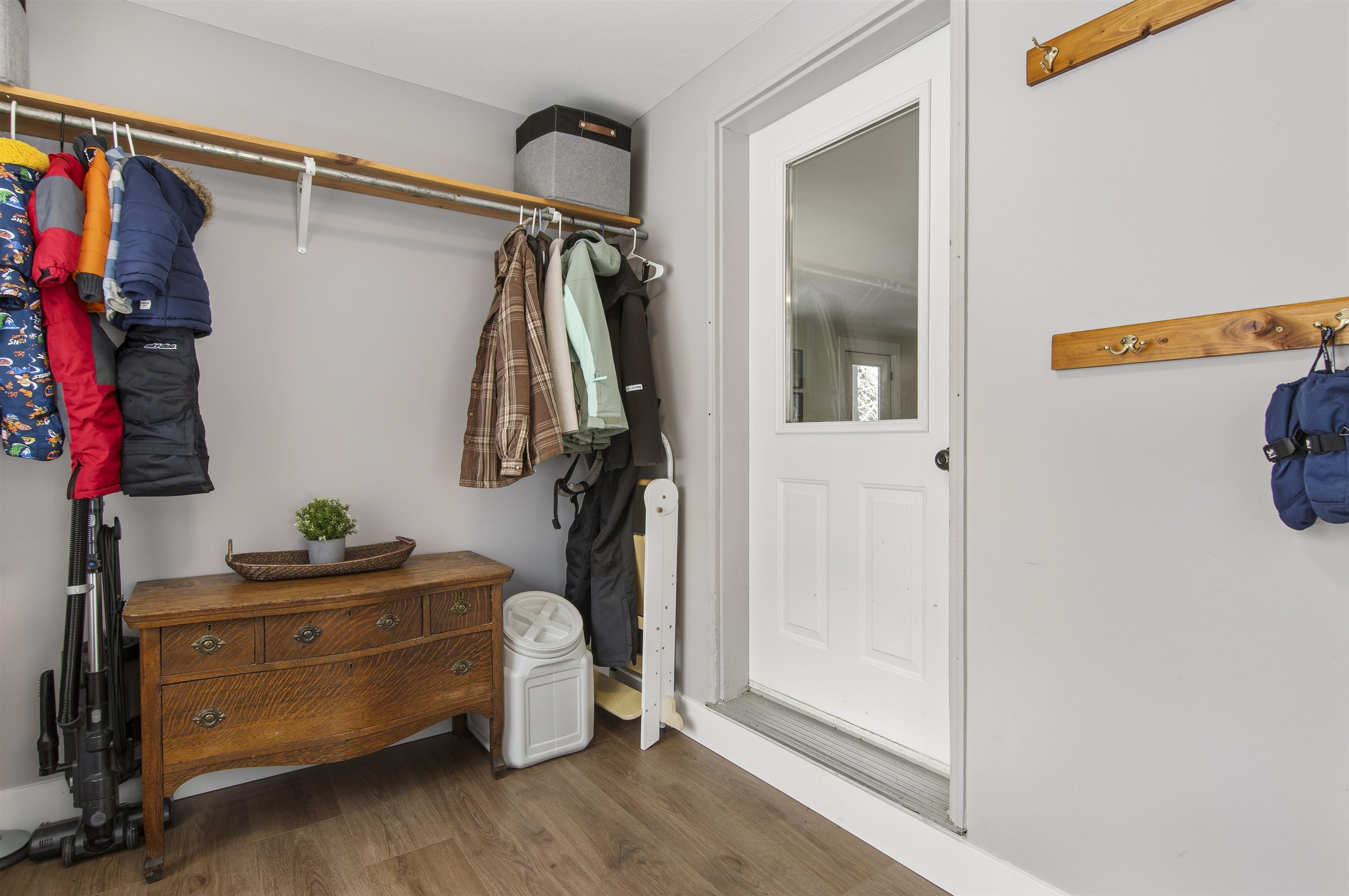 464 Bungy Road Columbia, NH 03576 - Photo 39 of 59