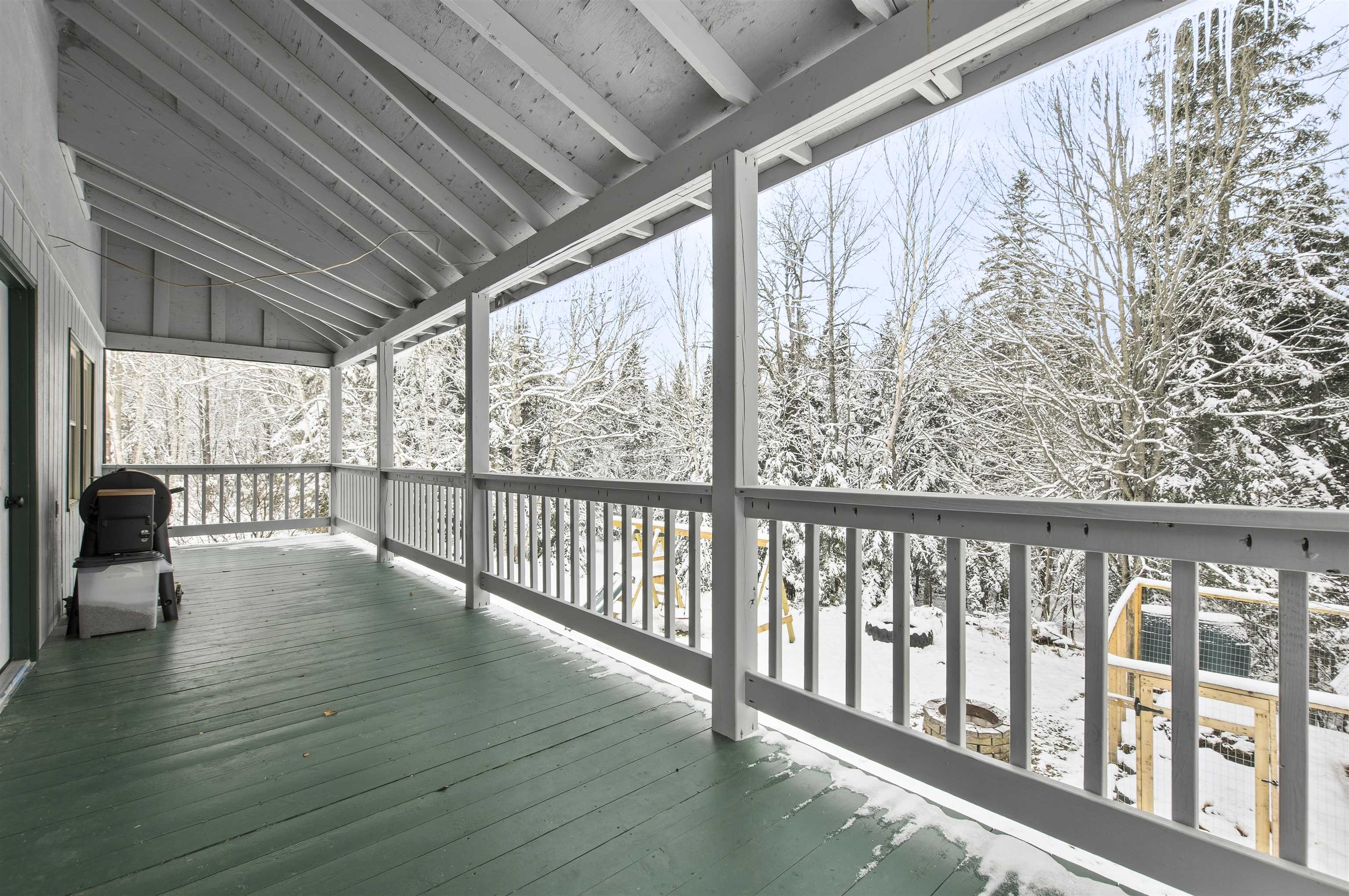 464 Bungy Road Columbia, NH 03576 - Photo 40 of 59