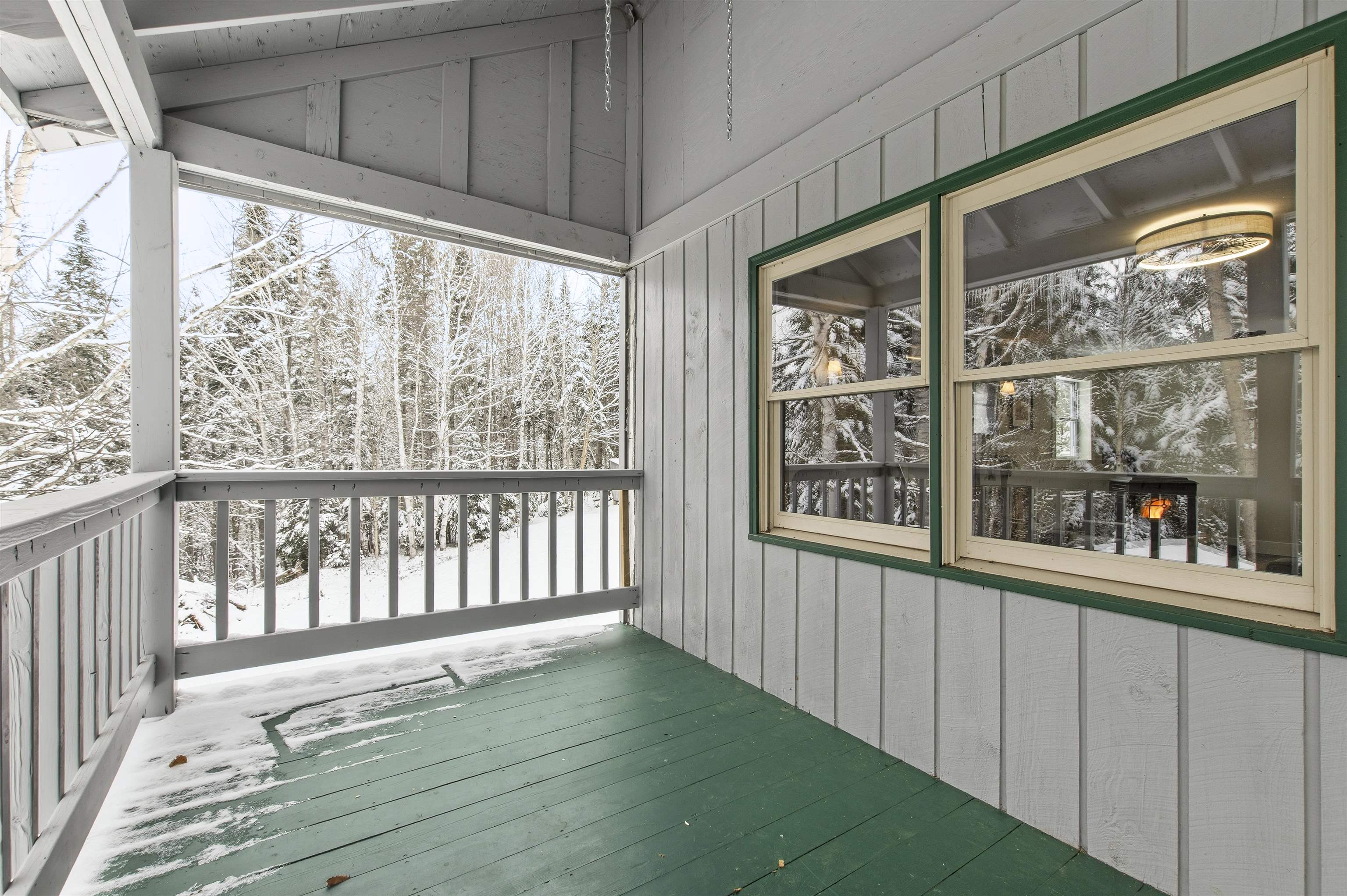 464 Bungy Road Columbia, NH 03576 - Photo 41 of 59