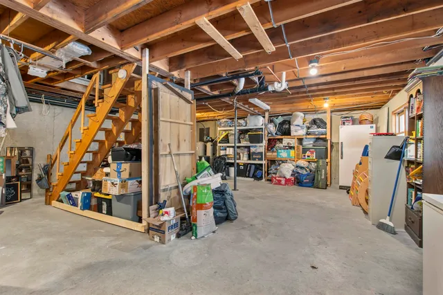 $444,000 | 464 Bungy Road, Columbia, NH 03576