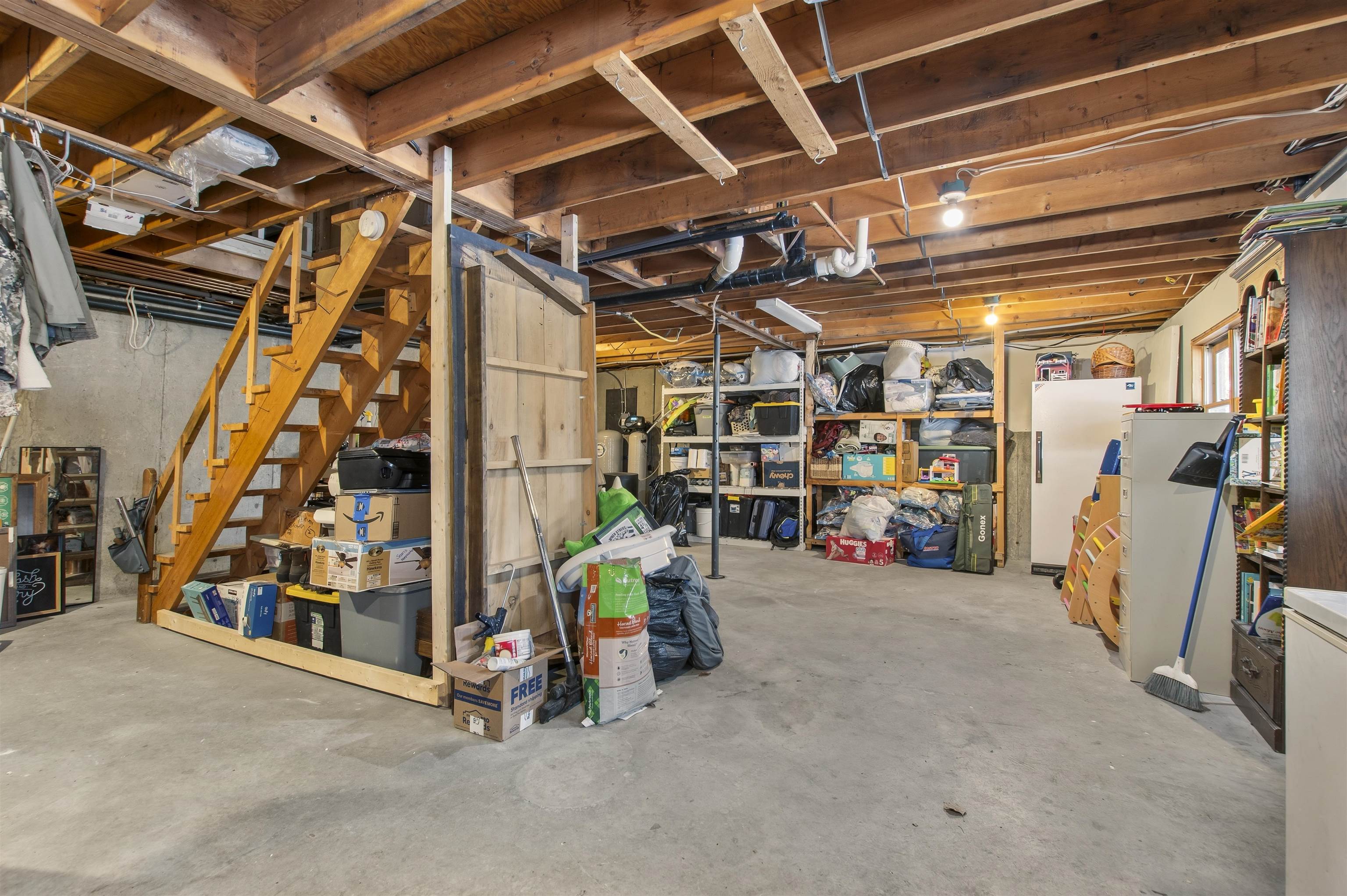 464 Bungy Road Columbia, NH 03576 - Photo 42 of 59