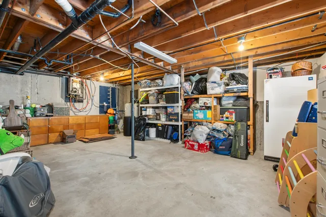 $444,000 | 464 Bungy Road, Columbia, NH 03576