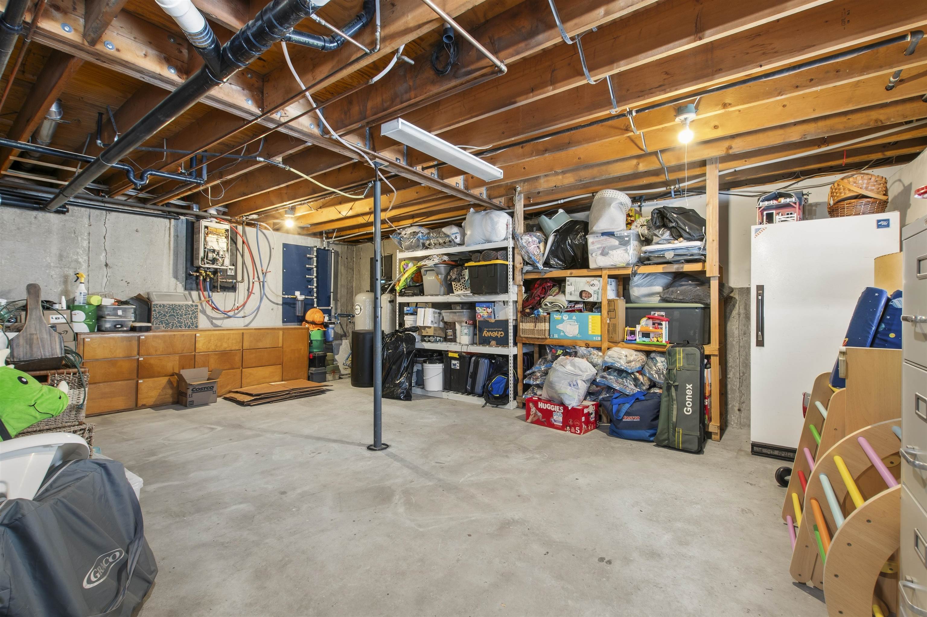 464 Bungy Road Columbia, NH 03576 - Photo 43 of 59