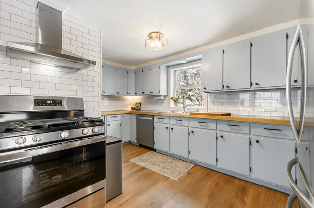 $444,000 | 464 Bungy Road, Columbia, NH 03576