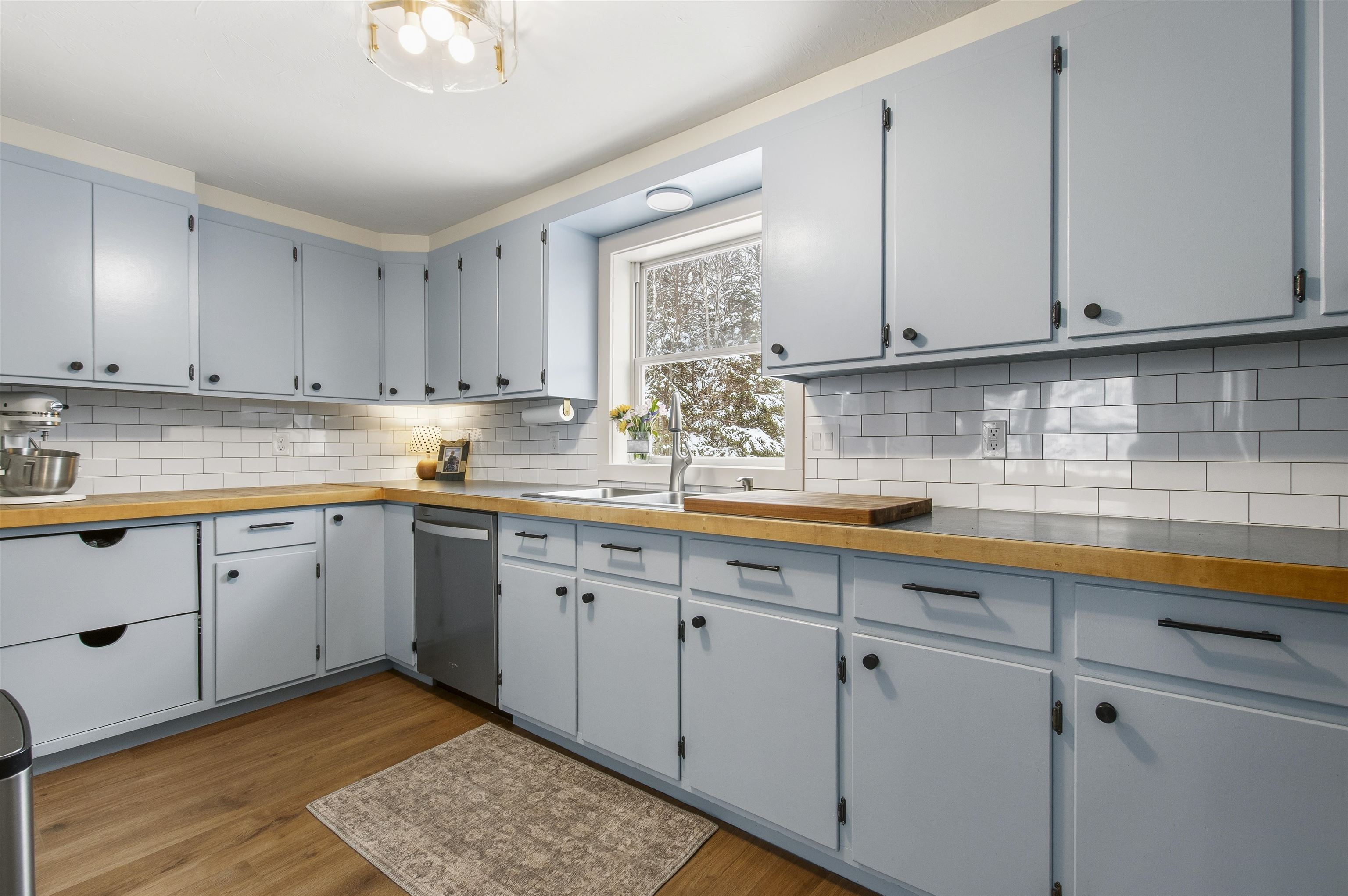 464 Bungy Road Columbia, NH 03576 - Photo 8 of 59