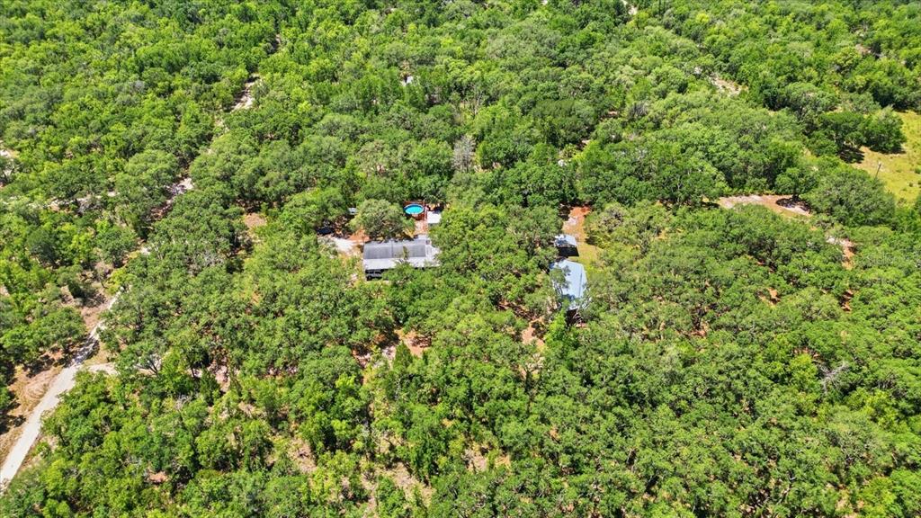 7298 South Rama Avenue Lecanto, FL 34461 - Photo 50 of 50