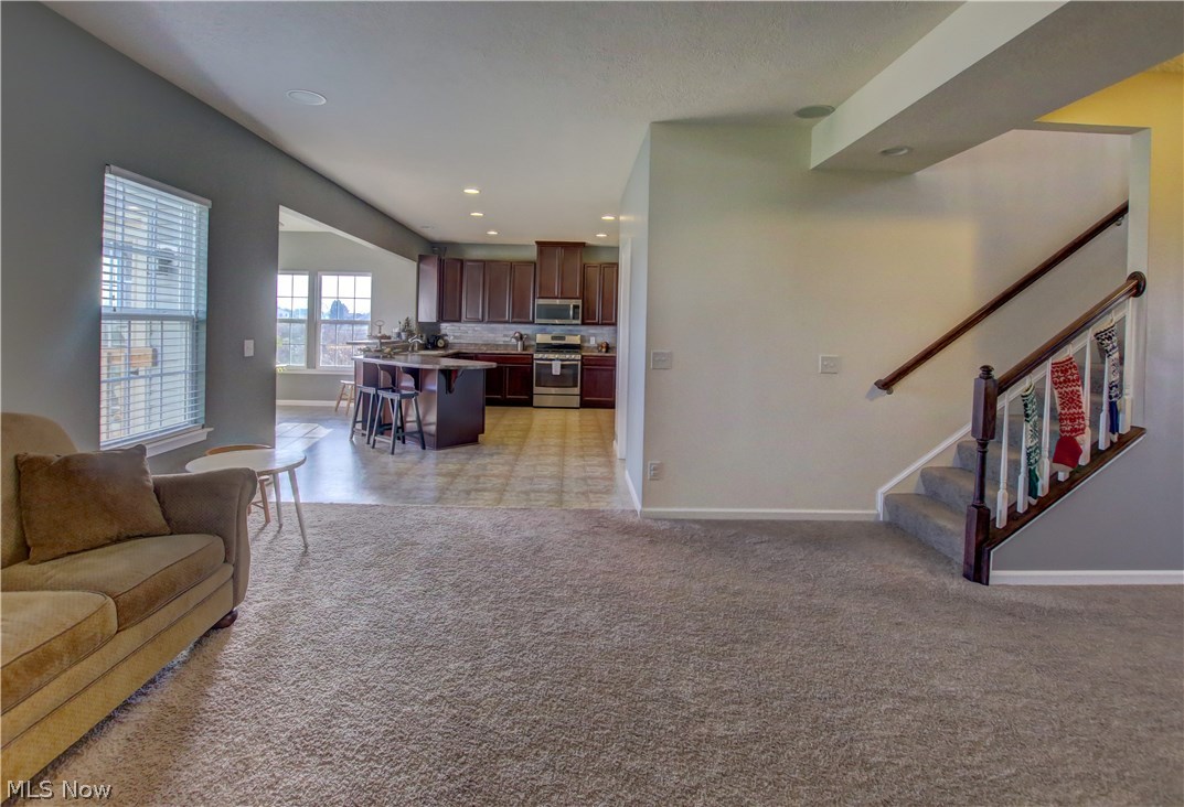 7566 Woodway Road Northeast Canton, OH 44721 - Photo 3 of 24 Gallery Image 3
