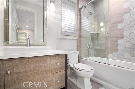 530 Drake Road Arcadia, CA 91007 - Photo 12 of 33