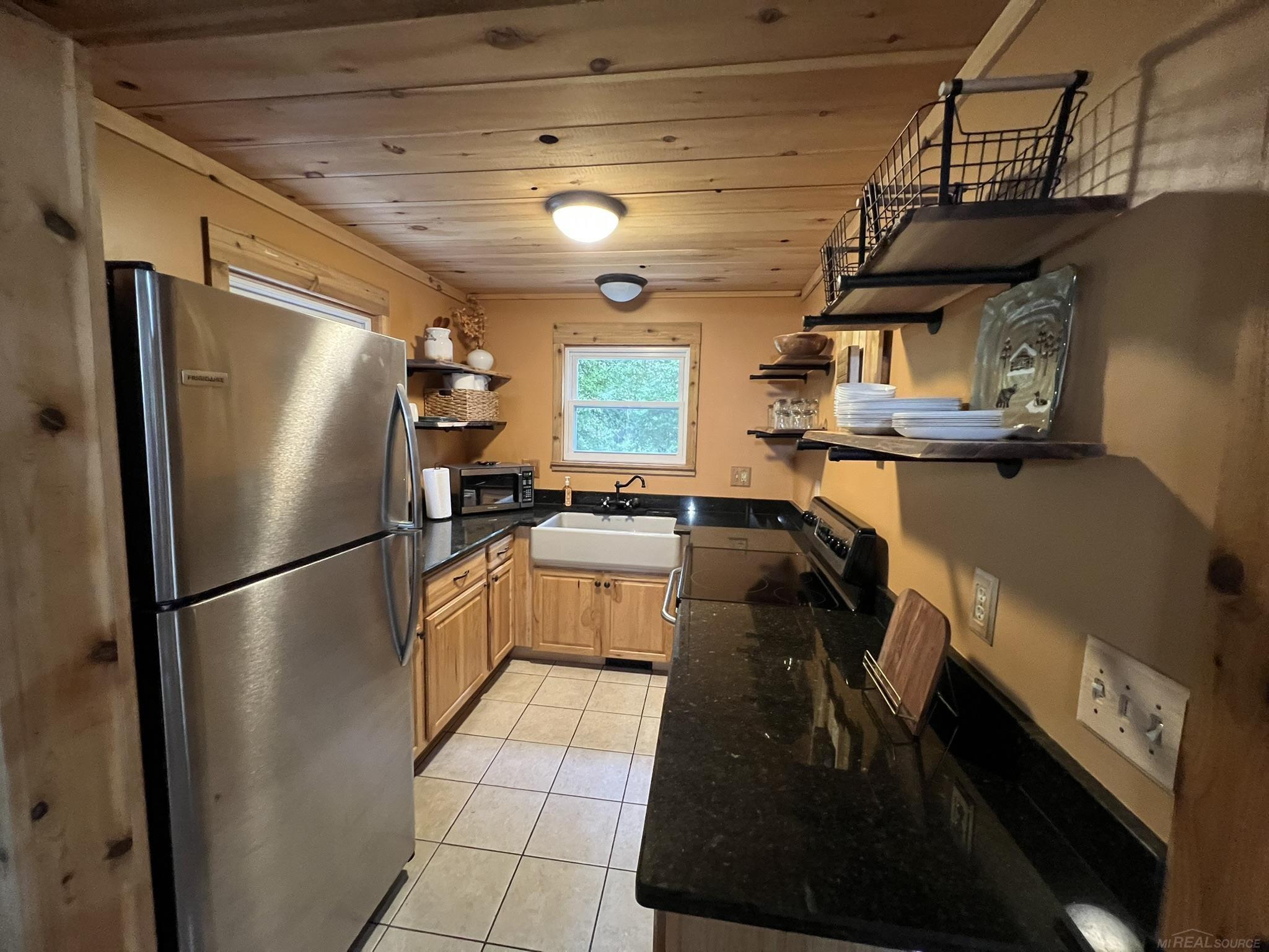 10406 Pollard Road Haslett, MI 48840 - Photo 15 of 35 Gallery Image 15