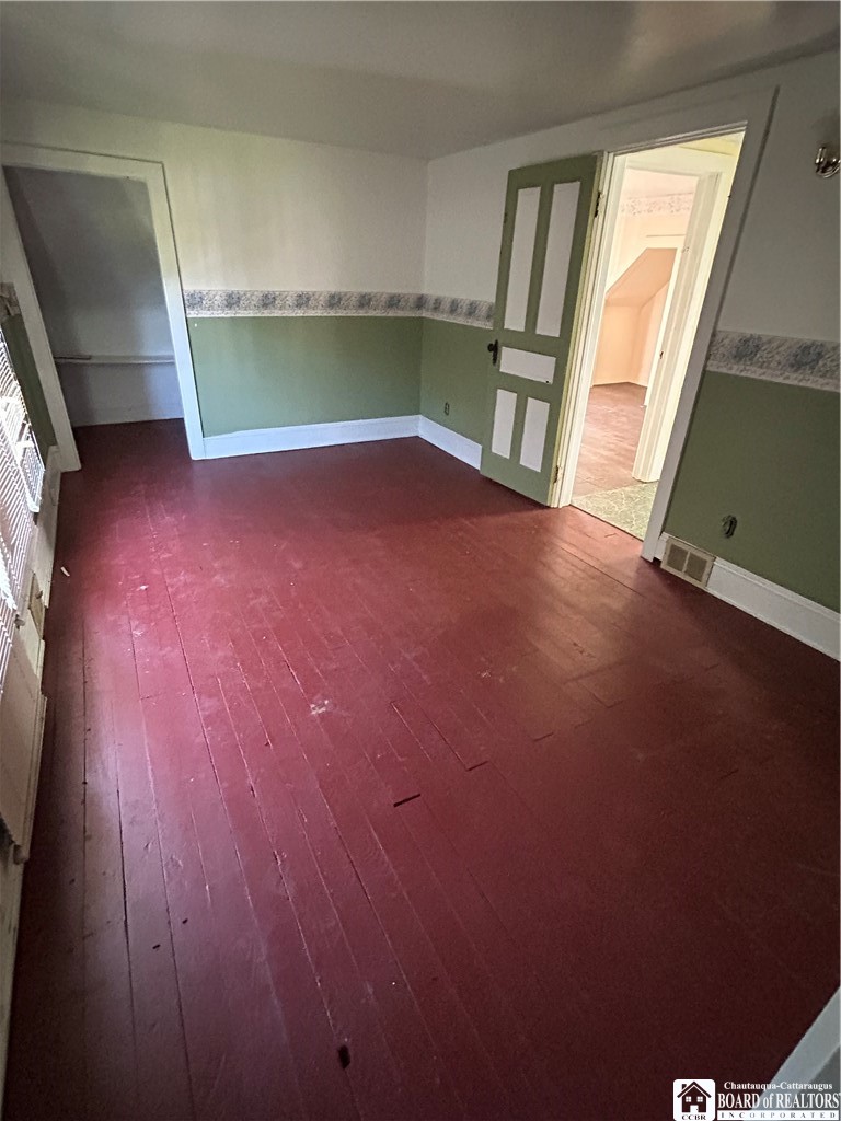 127 Main Street Hanover, NY 14136 - Photo 11 of 17