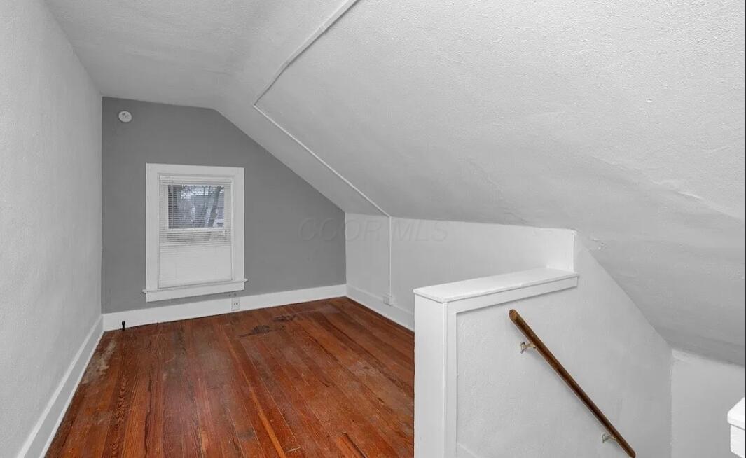 1479 Bryden Road Columbus, OH 43205 - Photo 16 of 21