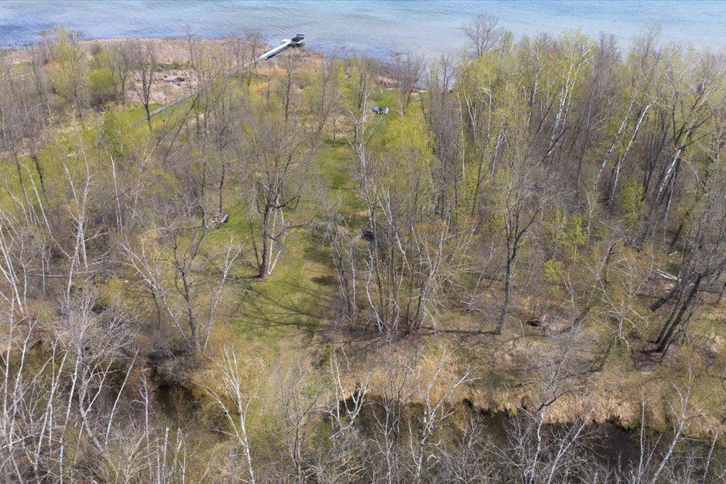 18286 Johnson Road North Brainerd, MN 56401 - Photo 78 of 113