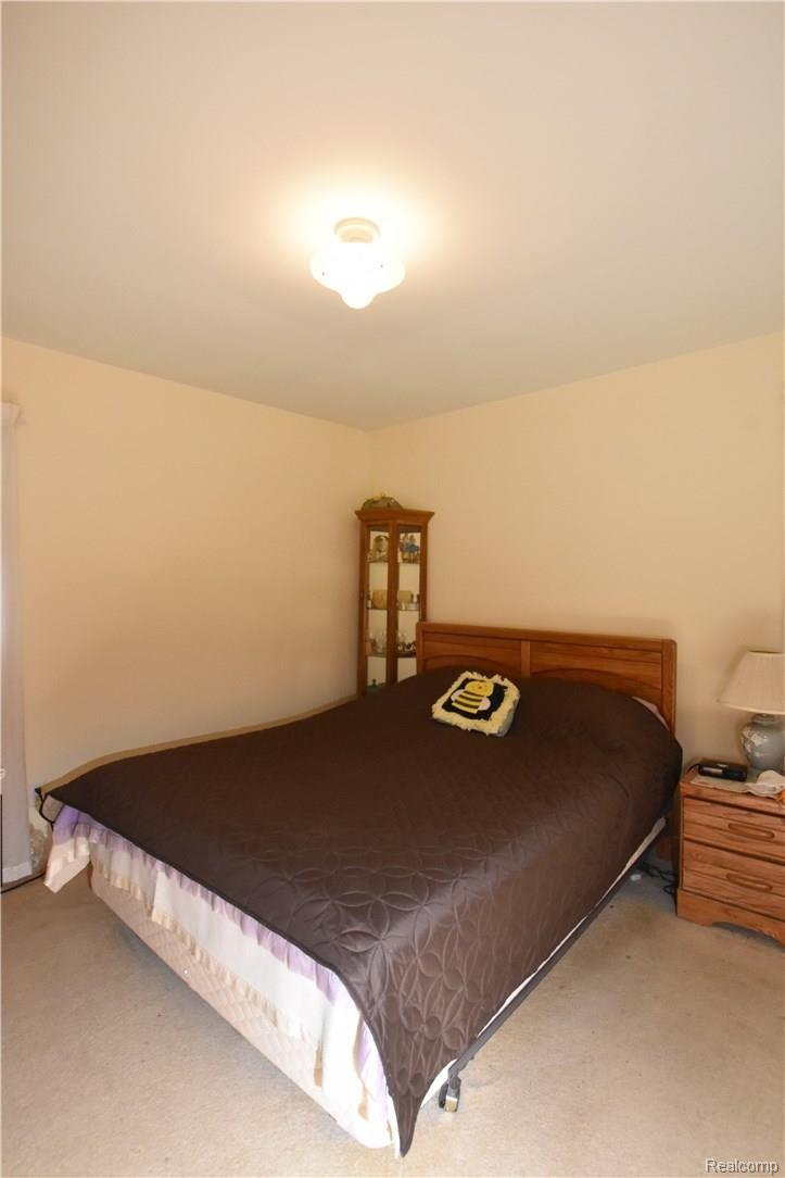 1010 Columbia Road_06.JPG
