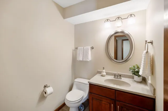 $550,000 | 2920 Xanthus Lane North, Plymouth, MN 55447