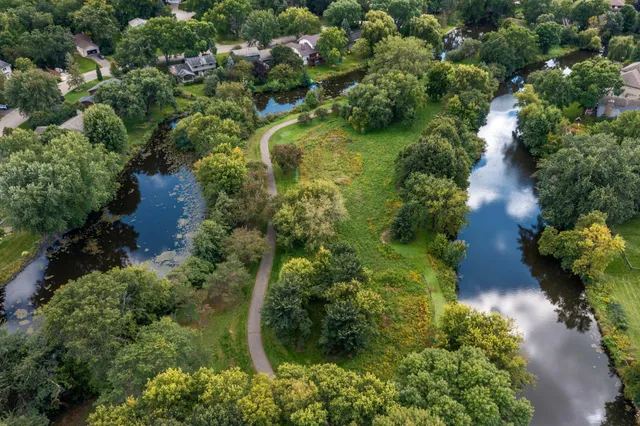 $550,000 | 2920 Xanthus Lane North, Plymouth, MN 55447