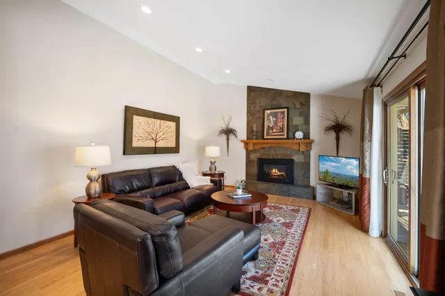 $550,000 | 2920 Xanthus Lane North, Plymouth, MN 55447