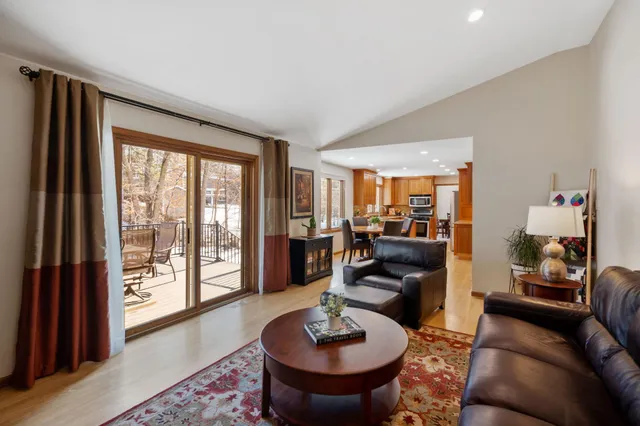 $550,000 | 2920 Xanthus Lane North, Plymouth, MN 55447