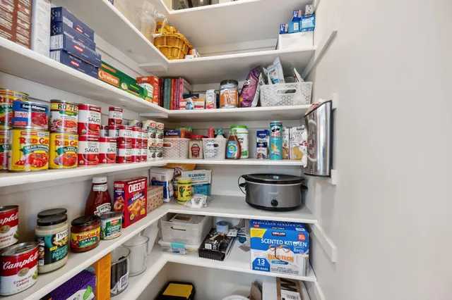 $550,000 | 2920 Xanthus Lane North, Plymouth, MN 55447