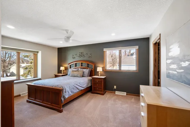 $550,000 | 2920 Xanthus Lane North, Plymouth, MN 55447