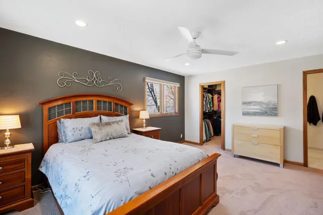 $550,000 | 2920 Xanthus Lane North, Plymouth, MN 55447