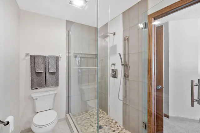 $550,000 | 2920 Xanthus Lane North, Plymouth, MN 55447