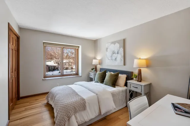 $550,000 | 2920 Xanthus Lane North, Plymouth, MN 55447