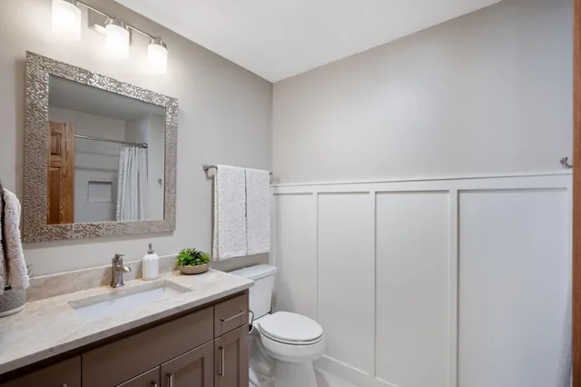 $550,000 | 2920 Xanthus Lane North, Plymouth, MN 55447