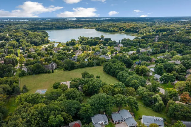 $550,000 | 2920 Xanthus Lane North, Plymouth, MN 55447