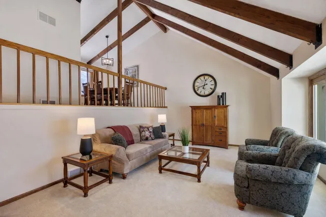 $550,000 | 2920 Xanthus Lane North, Plymouth, MN 55447