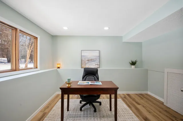 $550,000 | 2920 Xanthus Lane North, Plymouth, MN 55447