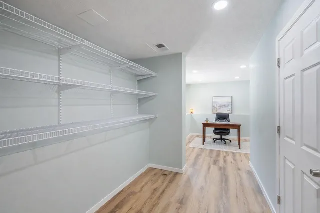 $550,000 | 2920 Xanthus Lane North, Plymouth, MN 55447