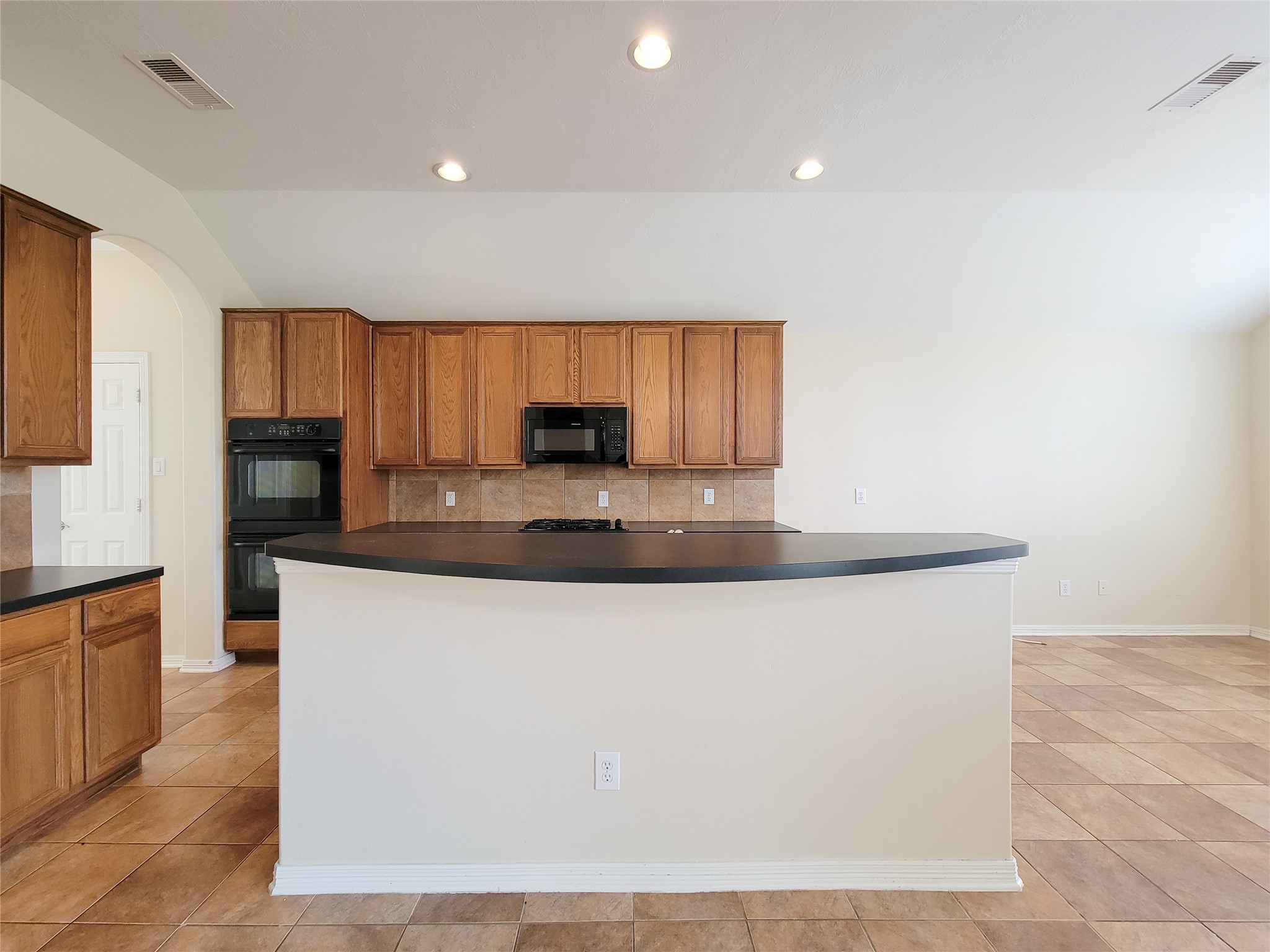 25219 Piney Heights Lane Spring, TX 77389 - Photo 11 of 42