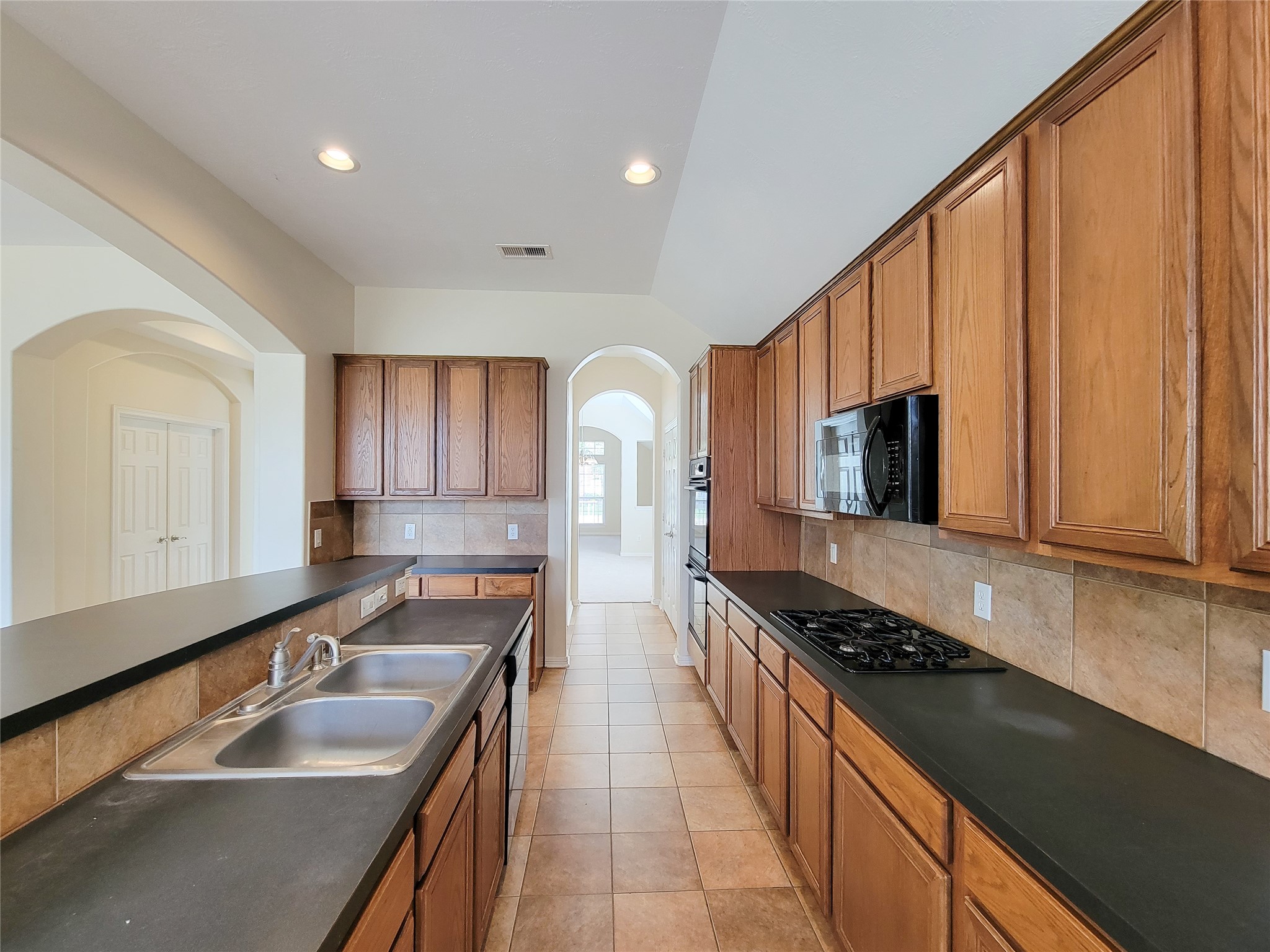 25219 Piney Heights Lane Spring, TX 77389 - Photo 12 of 42