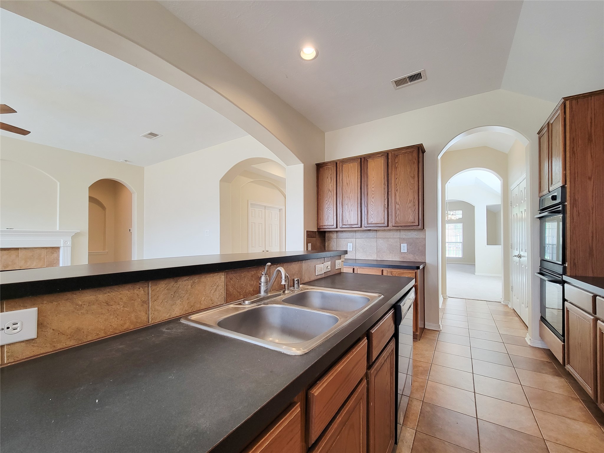 25219 Piney Heights Lane Spring, TX 77389 - Photo 13 of 42