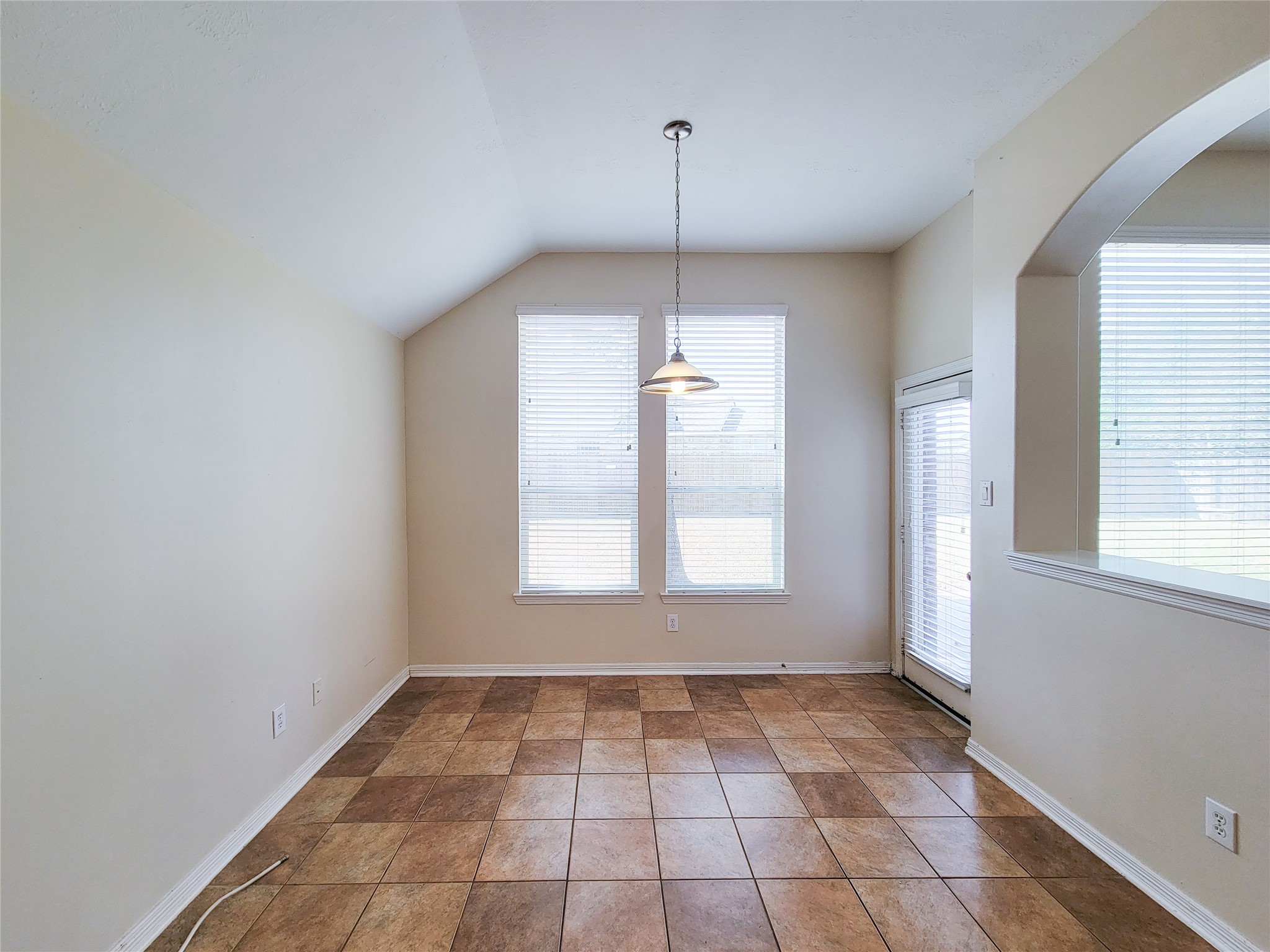 25219 Piney Heights Lane Spring, TX 77389 - Photo 14 of 42